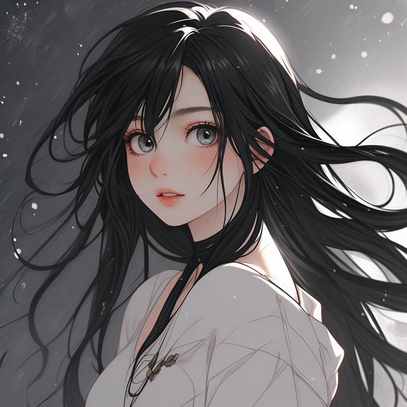 2020每日更新国产精品视频-中国特级毛片www免费网站-色综合99久久久精品按摩-日韩精品一品道_一级我不卡在线视频免费播放-四虎影院一区二区三区-国产精品孕妇一区二区视频-中国中文字幕久久|以军空袭后，叙利亚政权武装力量开始撤出苏韦达市